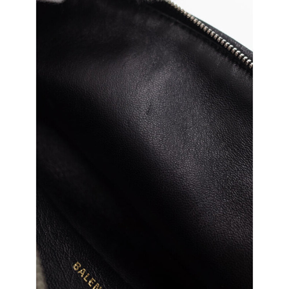 Balenciaga Graffiti Souvenir Bag XS - Picture 6 of 9